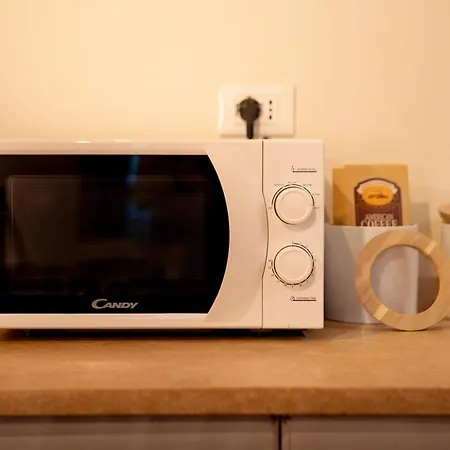 Fonterutoli Apartment Fonterutoli