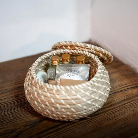 Apartment Fonterutoli Apartment Fonterutoli