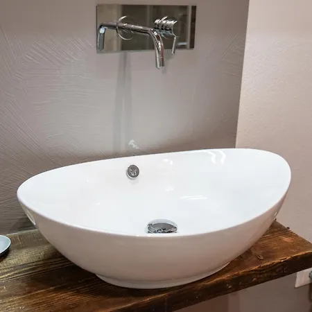 Fonterutoli Apartment *