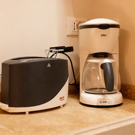 Fonterutoli Apartment Apartment Fonterutoli